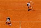 Zimonjic-065.jpg