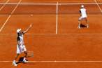 Zimonjic-067.jpg