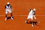Zimonjic-068.jpg