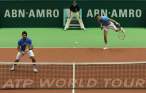 Zimonjic-069.jpg