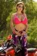 jordan_carver_pink_sweet_22.jpg