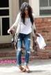 vanessa_hudgens_ankle.jpg