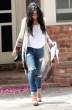 vanessa_hudgens_ankle_2.jpg