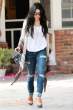 vanessa_hudgens_ankle_3.jpg