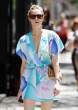 whitney_port_dress_9.jpg