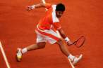 Janko-Tipsarevic017.jpg