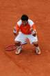 Janko-Tipsarevic021.jpg