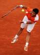 Janko-Tipsarevic027.jpg