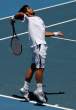 Janko-Tipsarevic057.jpg