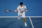 Janko-Tipsarevic066.jpg