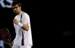 Janko-Tipsarevic069.jpg