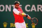 Janko-Tipsarevic131.jpg