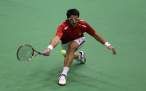 Janko-Tipsarevic161.jpg