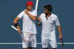 Janko-Tipsarevic162.jpg