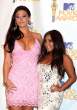 jwoww_mtv_movie_7.jpg