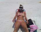 abc_gulfshoresgasmask_100607_ssh.jpg
