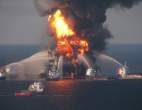 ap_deepwater_horizon_100422_ssh.jpg