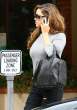 vanessa_minnillo_sweater.jpg