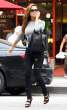 vanessa_minnillo_sweater_4.jpg