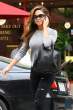vanessa_minnillo_sweater_5.jpg