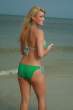 lacey_von_erich_green_bikini_6.jpg