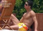 ronaldo2.jpg