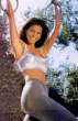 charisma-carpenter-0001.jpg