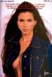 charisma-carpenter-0004.jpg