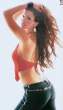 charisma-carpenter-0008.jpg
