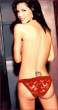 charisma-carpenter-0014.jpg