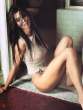 charisma-carpenter-0015.jpg