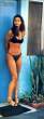 charisma-carpenter-0016.jpg