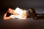 81953_CharismaCarpenter00003_122_3lo.jpg