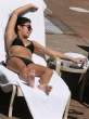 47682_vanessa_hudgens_paparazzi07_123_608lo.jpg