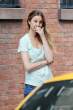 whitney_port_sad_3.jpg