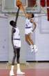 manute20.jpg