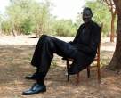 manute22.jpg