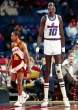 manute50.jpg