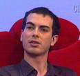 Harun+Tekin+Harun.jpg