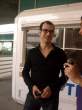 Harun+Tekin+s6300703cj0.jpg