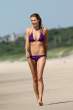 jessica_hart_bikini_hotness_7.jpg