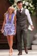John-Terry-and-Toni-Terry-.jpg