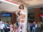 IMG_3940.JPG