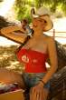 jordan_carver_daisy_cream_new_2.jpg