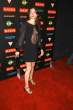 51754_celebrity_city_Emmanuelle_Vaugier_22_123_231lo.jpg