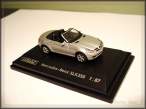 MercedesSLK350-1.jpg