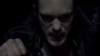 03x03-it_hurts_me_too021.jpg