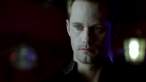 Beautifully-Broken-Preview-01.png