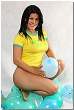 tnBruna-Ferraz08.jpg