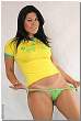 tnBruna-Ferraz09.jpg